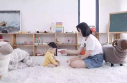 （5分钟教程）肇庆市工厂咨询电话多少_哔哩哔哩